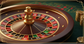 哔哩哔哩B站免费版界面展示